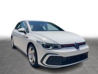Volkswagen Golf - Vorschau Bild 5