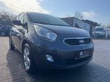Kia Venga FIFA World Cup Edition*TÜV NEU*GARANTIE* - Kia Venga mit Diesel-Antrieb
