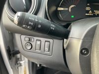 Dacia Spring - Vorschau Bild 15
