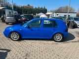 Volkswagen Golf IV 2.3 V5 Automatik Klima Highline TÜV NEU - Volkswagen Golf: Automatik, Iv