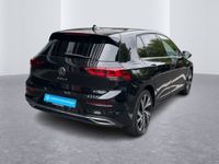 Volkswagen Golf - Vorschau Bild 5