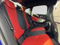 BMW M235 - Vorschau Bild 14