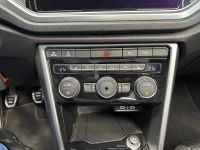 Volkswagen T-Roc - Vorschau Bild 19