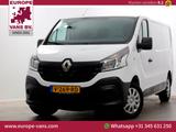 Renault Trafic 1.6 dCi E6 L2H1 Comfort Energy Airco 07-2 - Renault Trafic 2 0