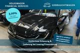 Volkswagen Arteon Shooting Brake Elegance 2.0 TSI AHK*PDC - Volkswagen Arteon