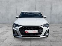Audi A3 - Vorschau Bild 3