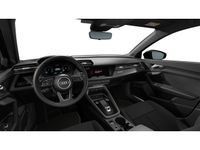 Audi A3 - Vorschau Bild 9
