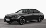BMW 550e xDrive Limousine M Paket Pro Drive/Parkassi - BMW 550 mit Panoramadach