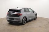 Volkswagen ID.3 Pro electric 107kW Pano*Klima*PDC*RFK*Nav - Volkswagen ID.3