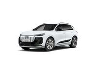 Audi Q6 e-tron - Vorschau Bild 2