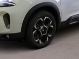 Citroën C5 Aircross Pure Tech 130 S&S EAT8 SHINE - gebrauchte Citroën C5 Aircross aus dem Jahr 2024
