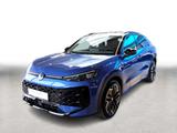 Volkswagen T-Roc 1.5 eTSI W R-Line BLACK+MATRIX+APP+DAB+AHK - Volkswagen T-Roc: R Line