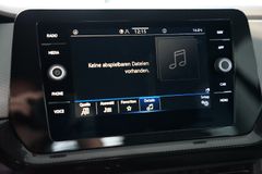 VW T-Cross 1.0 TSI DSG Life | Matrix | ACC | AHK VW T-Cross 1.0 TSI DSG Life | Matrix | ACC | AHK