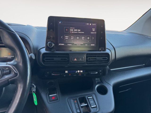 Combo e-Life Elegance