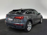 Audi Q5 - Vorschau Bild 5