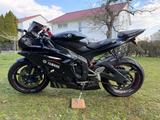 Yamaha YZF R6 RJ11 2006 - Offers