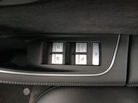 Audi A8 - Vorschau Bild 28