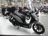 Piaggio Medley S 125 - PIAGGIO MEDLEY 125 S