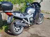 BMW K 1200GT - BMW K1200GT