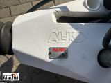 Fendt Tendenza 495 SF - Fendt Wohnwagen 495