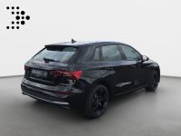 Audi A3 - Vorschau Bild 18