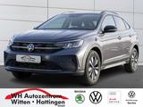 Volkswagen Taigo 1.0 TSI GOAL NAVI GJ-REIFEN LED REARVIEW K - VW Taigo in Gelsenkirchen