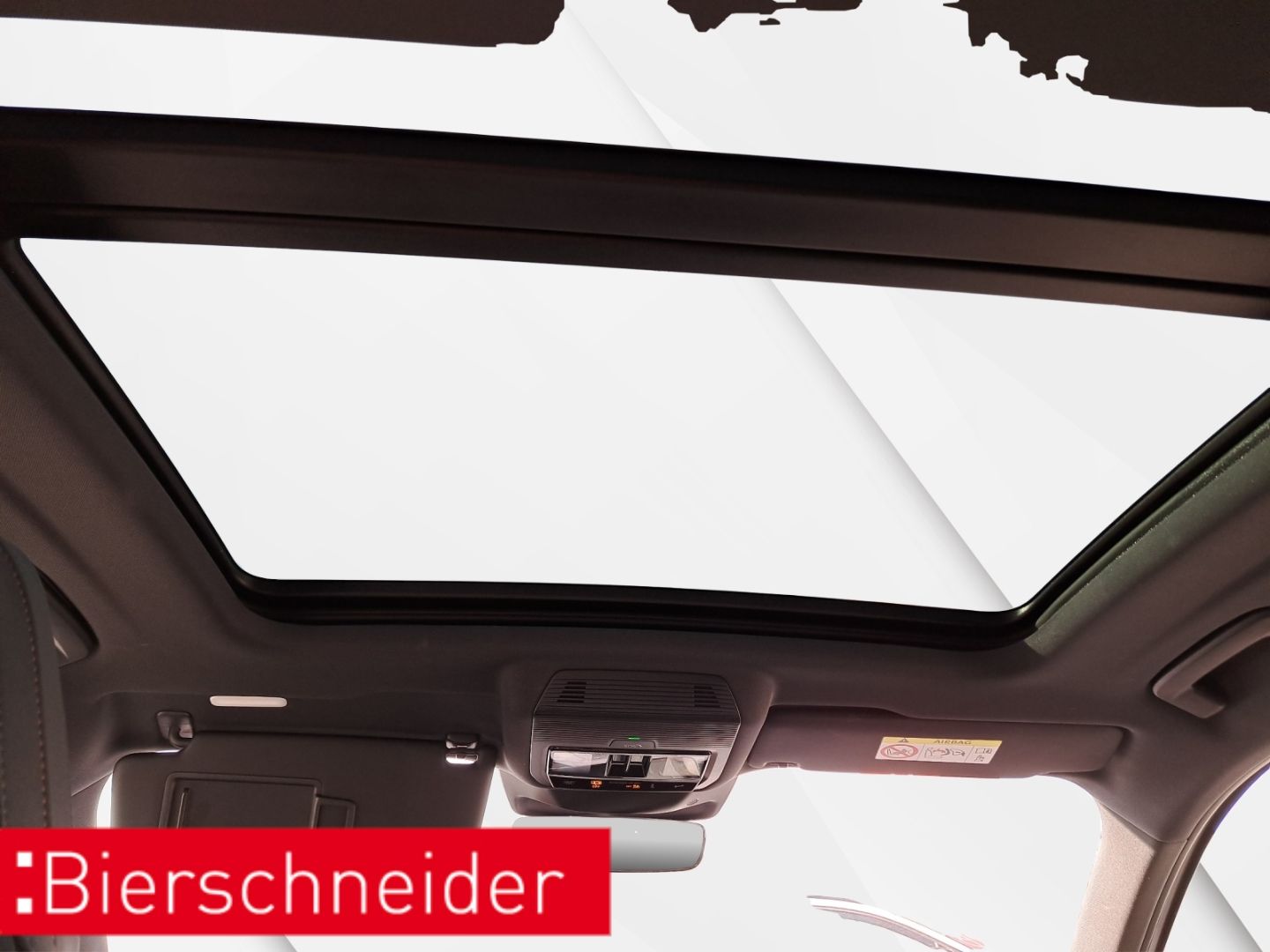 Cupra Terramar - Bild 16