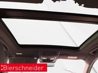 Cupra Terramar - Vorschau Bild 16