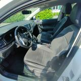 Volkswagen Taigo 1.0 TSI OPF 81 kW DSG Style Style - Volkswagen Taigo in Mönchengladbach