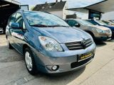 Toyota Corolla Verso 1.6 linea sol Klima Tüv Neu - Toyota Corolla Verso in München