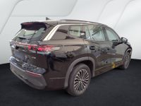 Volkswagen Tayron - Vorschau Bild 5