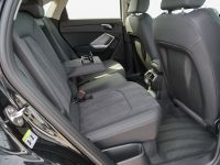 Audi Q3 - Vorschau Bild 16