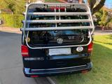 Volkswagen T5 Multivan Highline ATM 4MOTION 05/2011  - VW T5 Multivan in Hannover