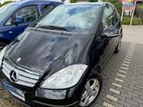 Mercedes-Benz A 150 AVANTGARDE - Mercedes-Benz A 150: Avantgarde