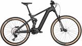 Kettler SCARPIA FS3 49 cm (29 / 27,5+ Zoll) - Kettler E-Bikes