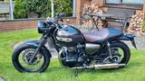 Kawasaki W800 - W800