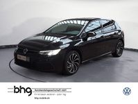 Volkswagen Golf - Vorschau Bild 1