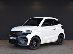 LIGIER JS50 SELECT Finanzierung ohne Anzahlung