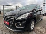 Peugeot 3008 Allure NAVI*HEADUP*PANORAMA*LEDER - Peugeot 3008: Kombi