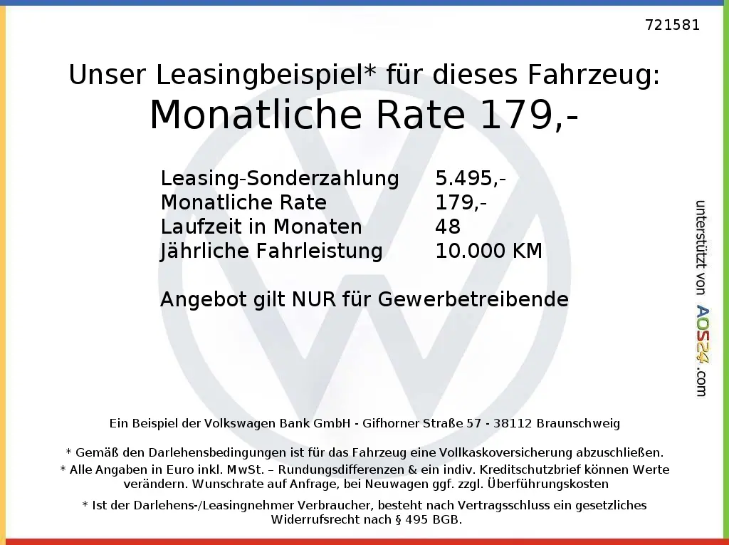 Volkswagen T-Roc 2.0 TSI R-LINE+4MOTION+DSG+PANO+AHK+MATRIX, миниатюра 17