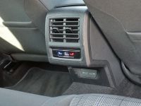 Volkswagen Golf - Vorschau Bild 18