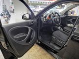 Smart FORFOUR EQ | TMP | AC | 2 LADEK + [12M.GARANTIE] - Smart: La