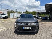 Renault Scenic E-TECH - Vorschau Bild 7