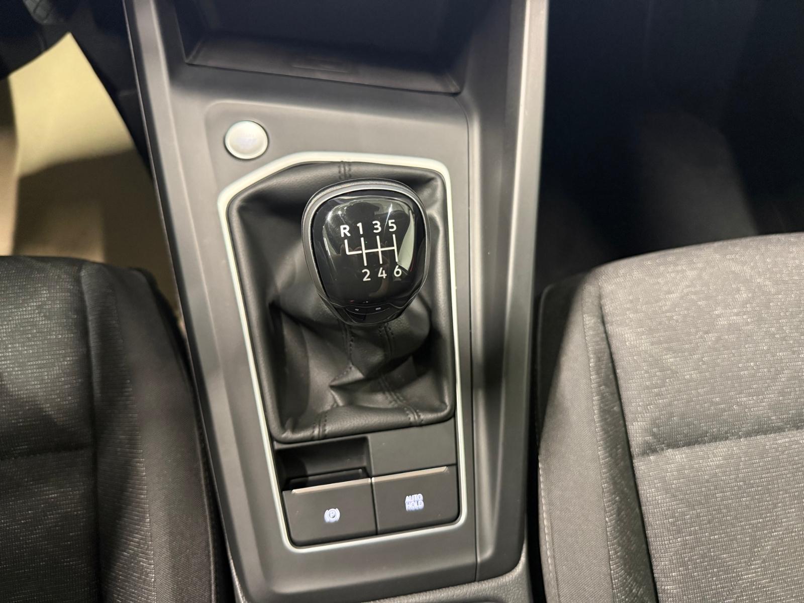 Volkswagen Golf VIII Life 1.5 TSI ACC NAVI LED SHZ, миниатюра 18