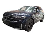 Volkswagen Touareg V6 TDI 4Mot. R-Line*VW-GARANTIE*Standhzg - Volkswagen Touareg aus 2024