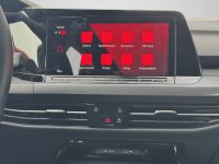 Volkswagen Golf - Vorschau Bild 13