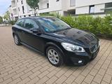 Volvo C30 // 1.6 D Drive // TÜV 09. 2027 - Volvo C30 von privat