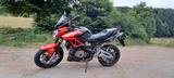 Aprilia Shiver 750 - Offers
