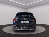 Cupra Ateca 2.0 TSI VZ 4Drive TRIBE-EDITION AHK PANO - Cupra Ateca VZ mit Benzin-Antrieb