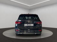 Cupra Ateca - Vorschau Bild 4